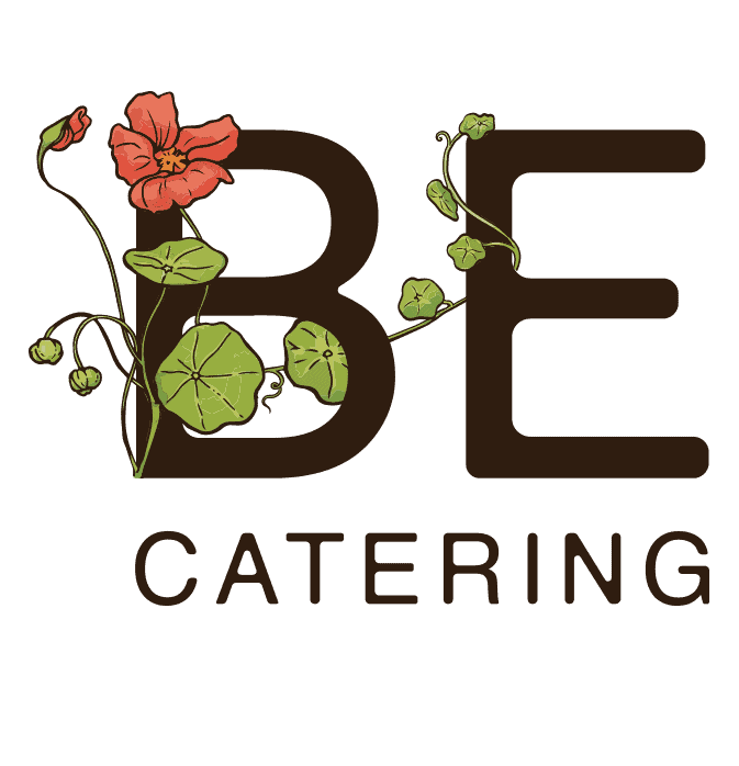 BE Catering