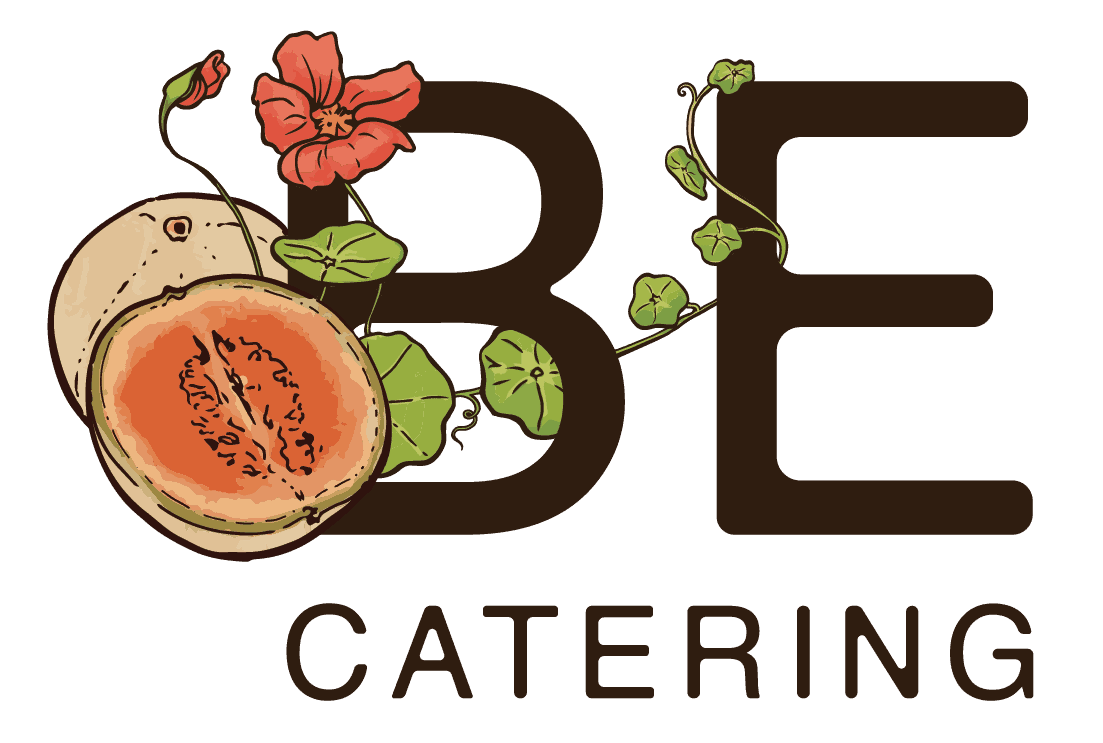 BE Catering