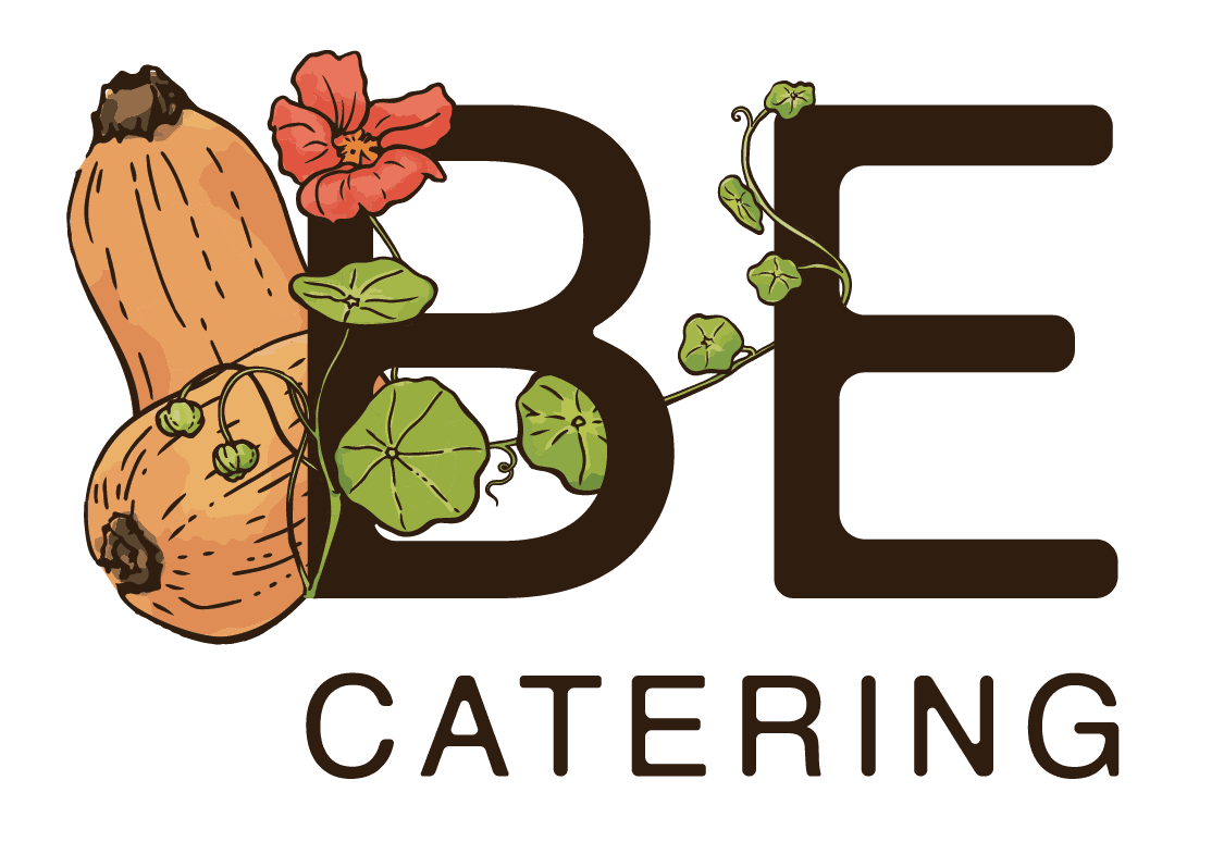 BE Catering