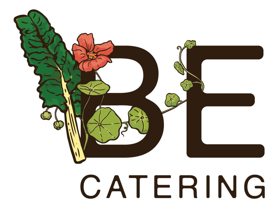 BE Catering